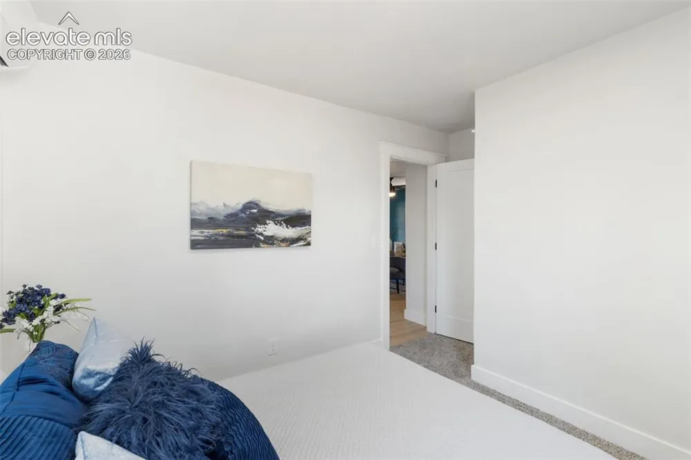 322 W Illinois Avenue Fountain, CO 80817