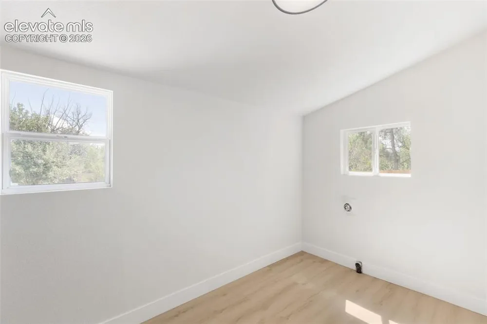 322 W Illinois Avenue Fountain, CO 80817