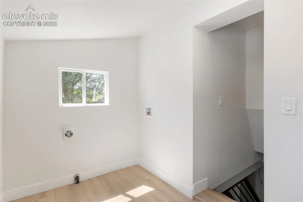322 W Illinois Avenue Fountain, CO 80817