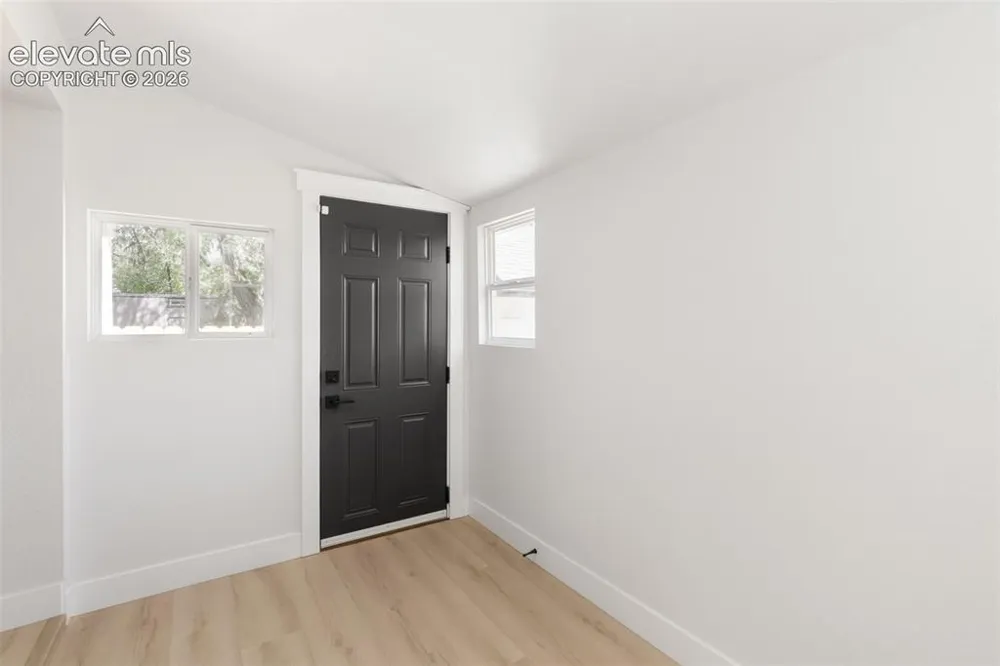 322 W Illinois Avenue Fountain, CO 80817