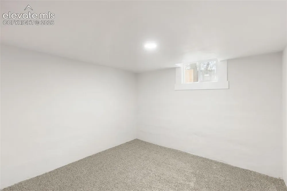 322 W Illinois Avenue Fountain, CO 80817