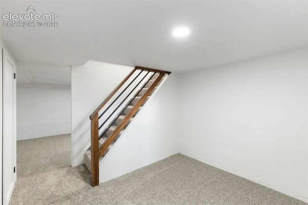 322 W Illinois Avenue Fountain, CO 80817