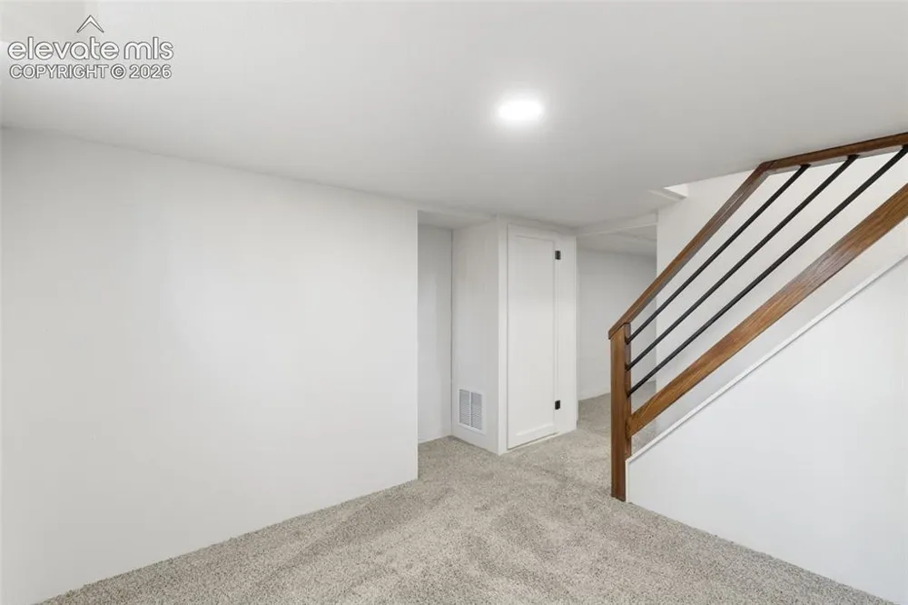 322 W Illinois Avenue Fountain, CO 80817