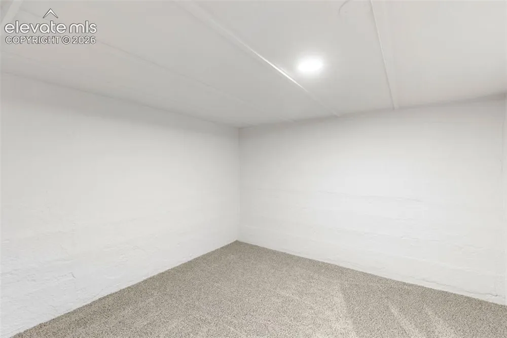 322 W Illinois Avenue Fountain, CO 80817