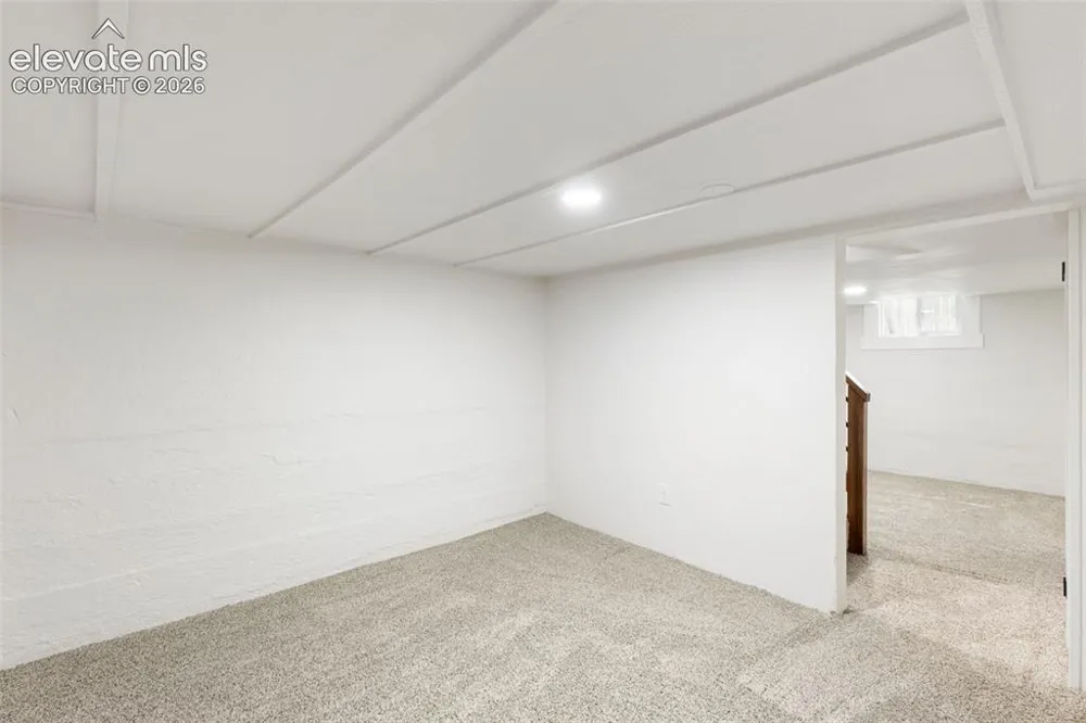 322 W Illinois Avenue Fountain, CO 80817
