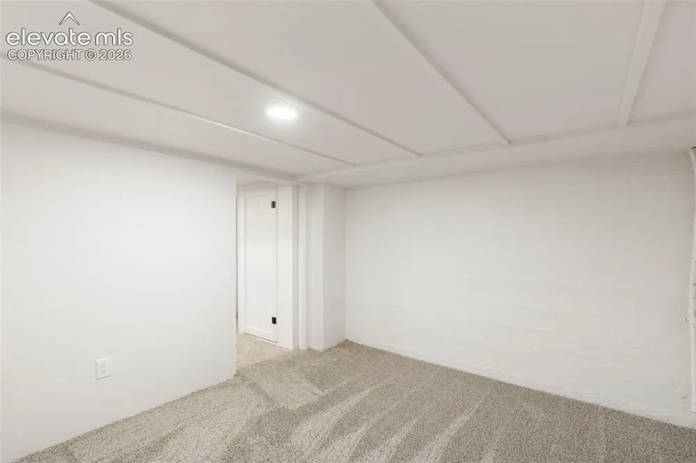 322 W Illinois Avenue Fountain, CO 80817