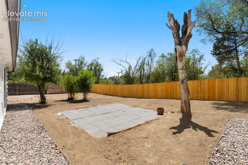 322 W Illinois Avenue Fountain, CO 80817