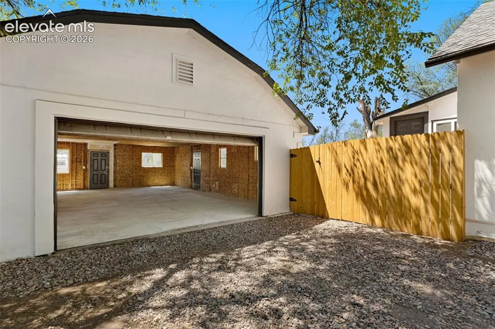 322 W Illinois Avenue Fountain, CO 80817