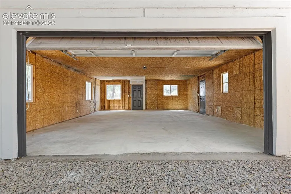 322 W Illinois Avenue Fountain, CO 80817