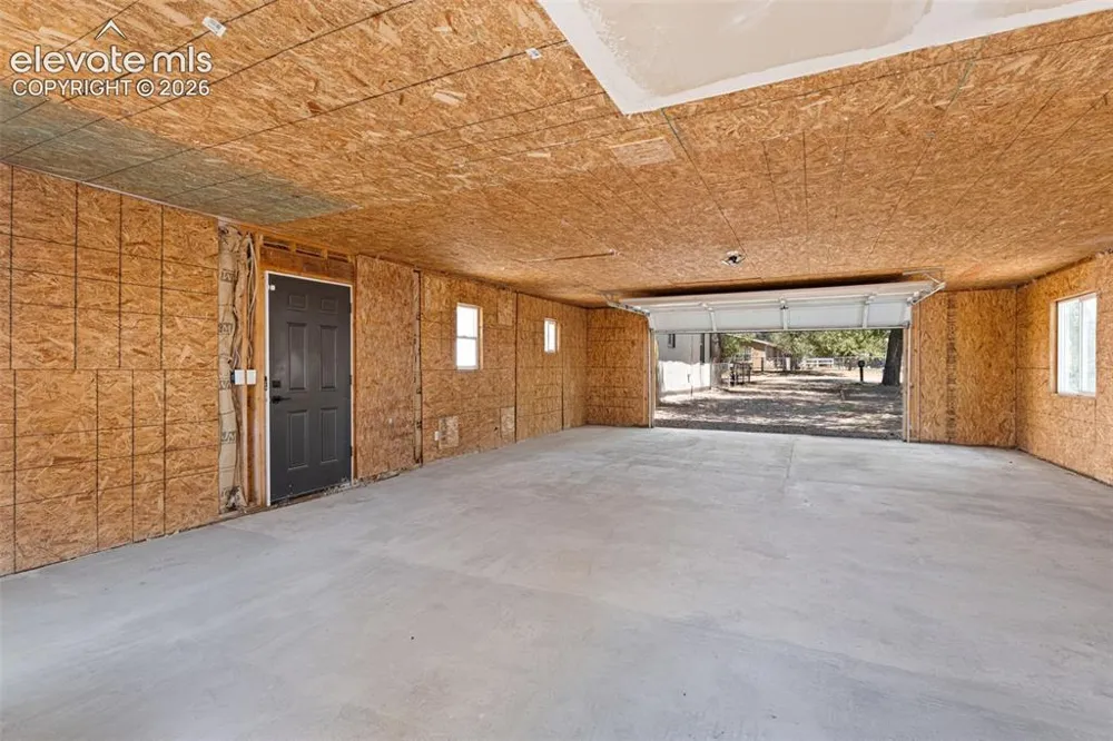 322 W Illinois Avenue Fountain, CO 80817