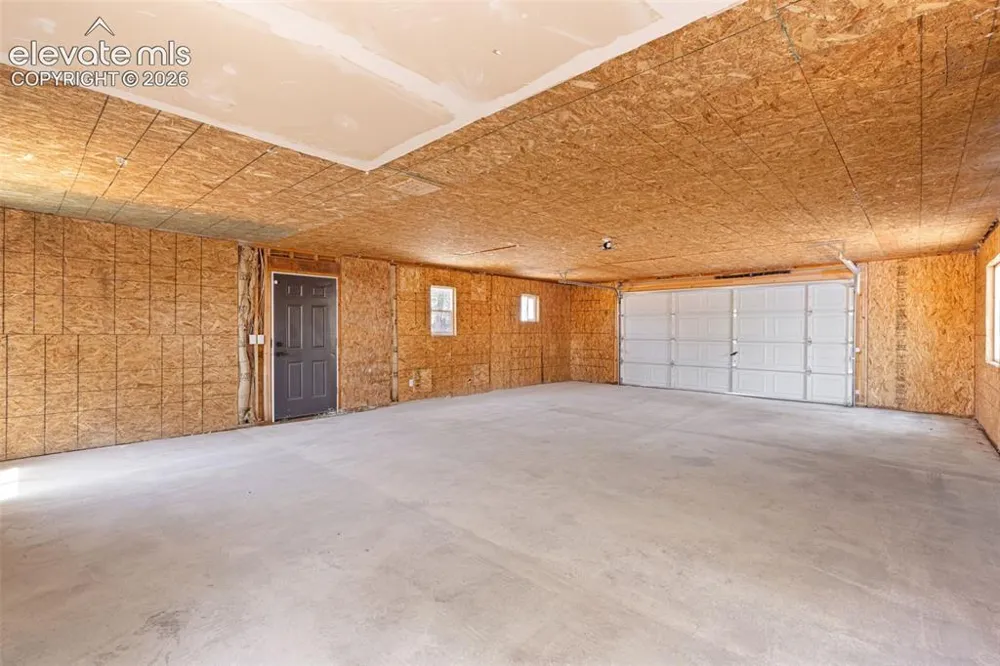 322 W Illinois Avenue Fountain, CO 80817