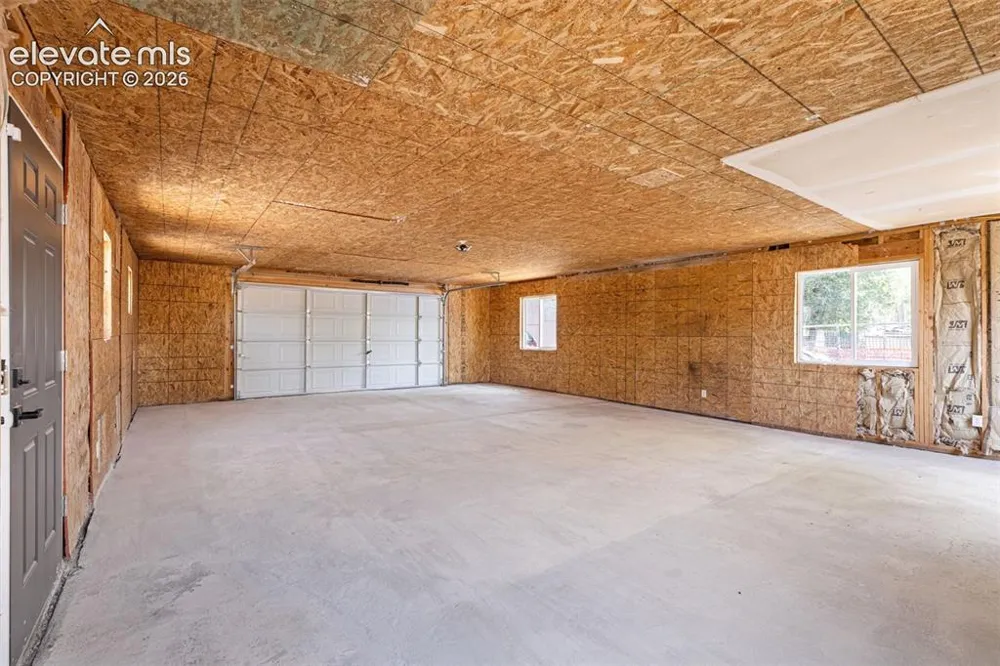322 W Illinois Avenue Fountain, CO 80817