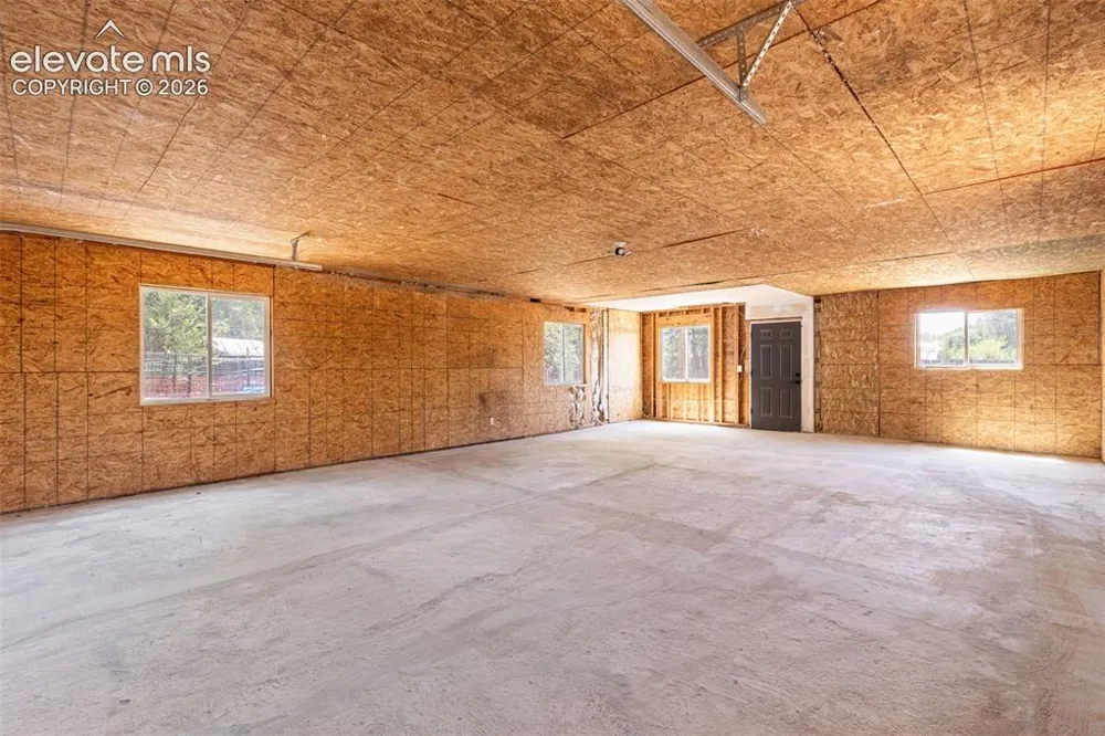 322 W Illinois Avenue Fountain, CO 80817