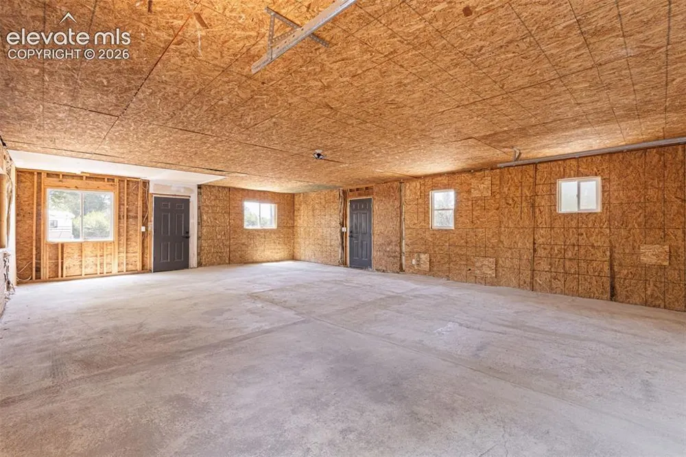 322 W Illinois Avenue Fountain, CO 80817