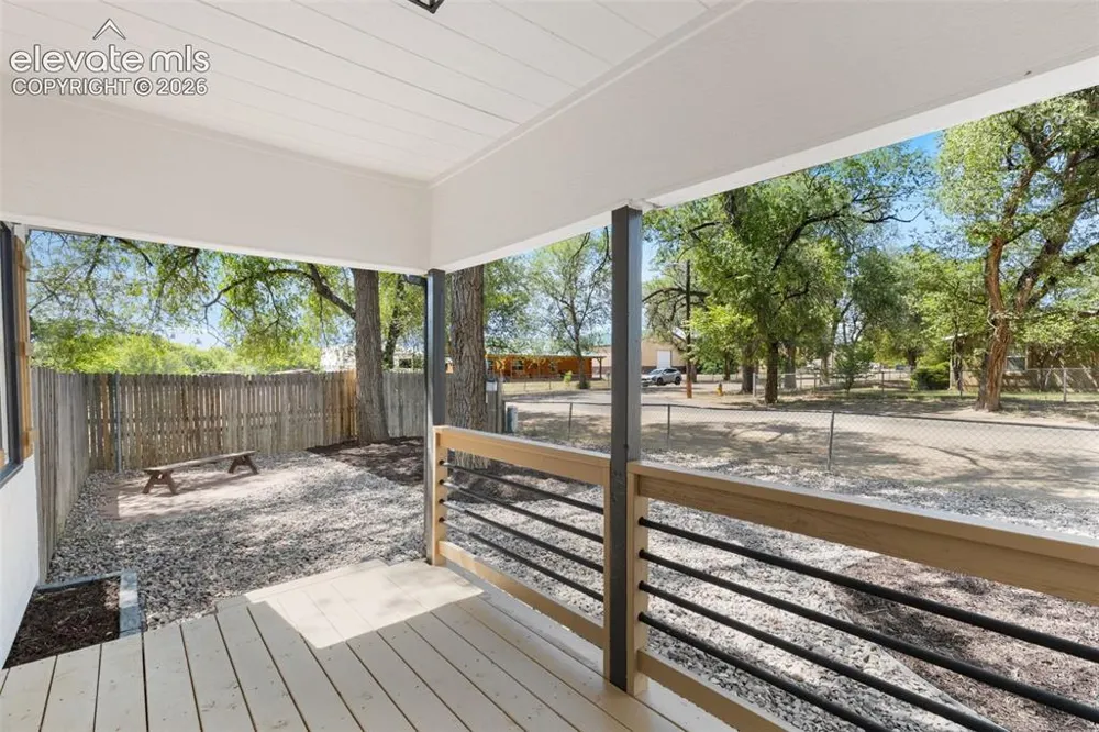 322 W Illinois Avenue Fountain, CO 80817