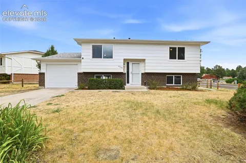 4506 Adieu Circle