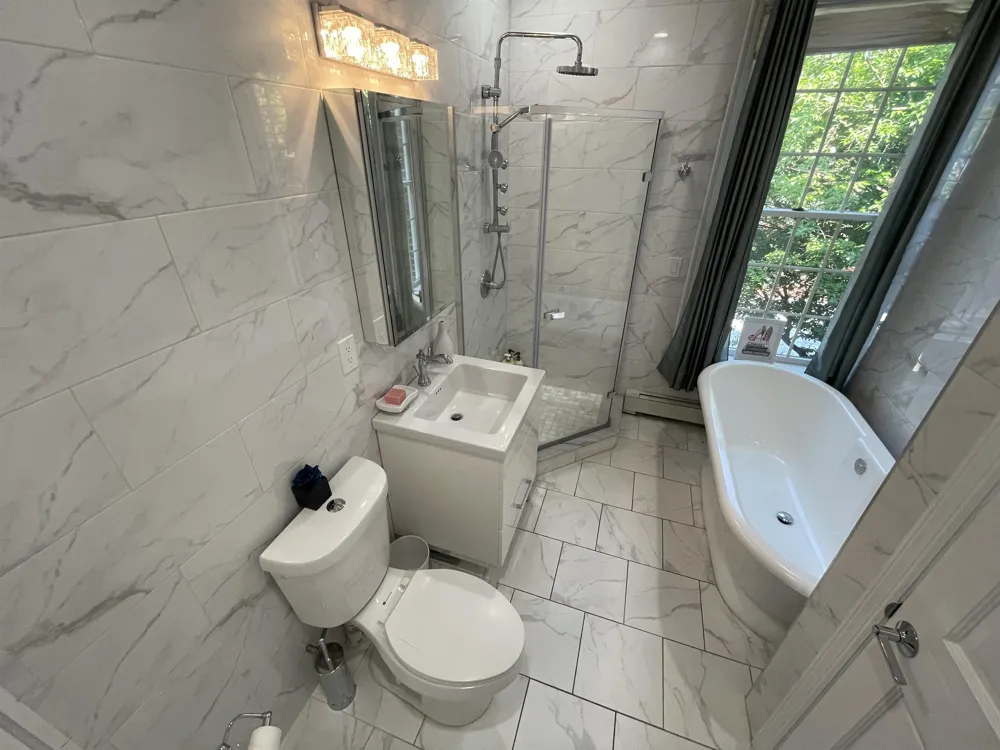317 ROCK RIDGE CT Franklin Lakes, NJ 07417