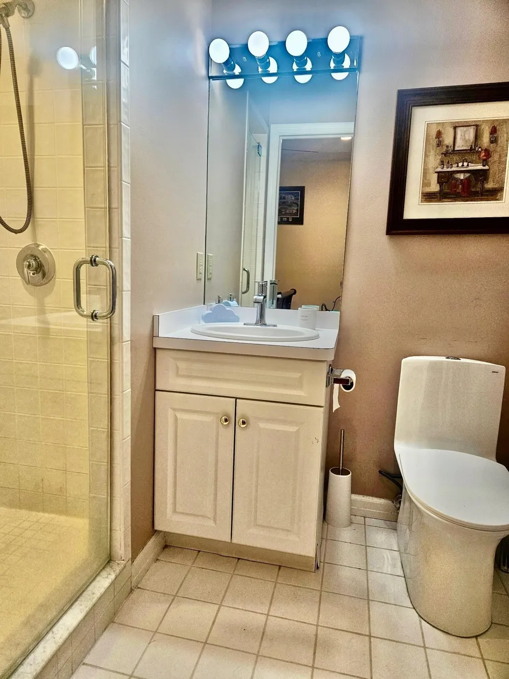 317 ROCK RIDGE CT Franklin Lakes, NJ 07417