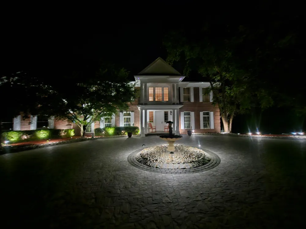 317 ROCK RIDGE CT Franklin Lakes, NJ 07417