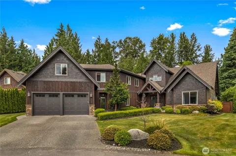 4220 121st Drive NE