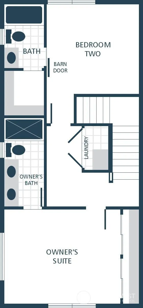 16823 Alder Way #H8 Lynnwood, WA 98037