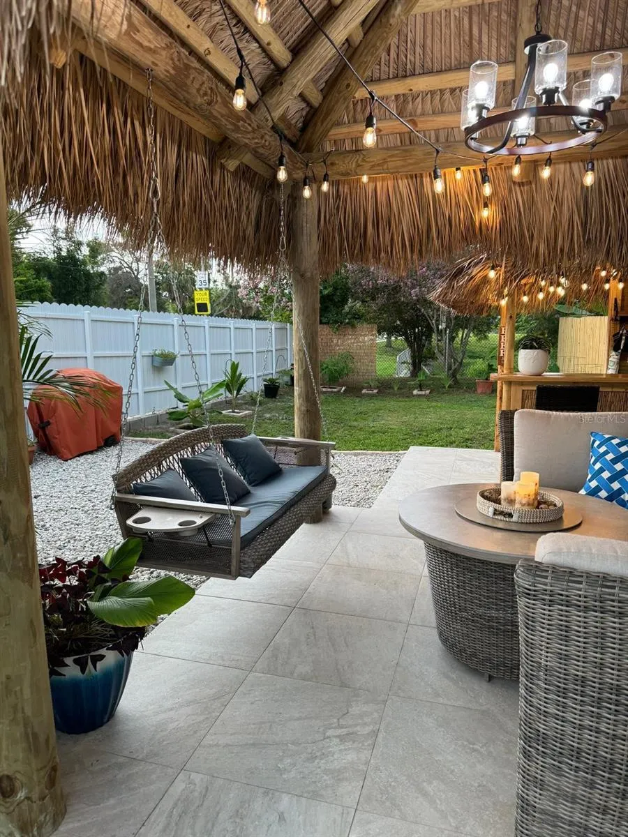1307 NORMANDY CIRCLE Palm Harbor, FL 34683
