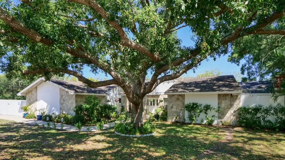 1307 NORMANDY CIRCLE Palm Harbor, FL 34683