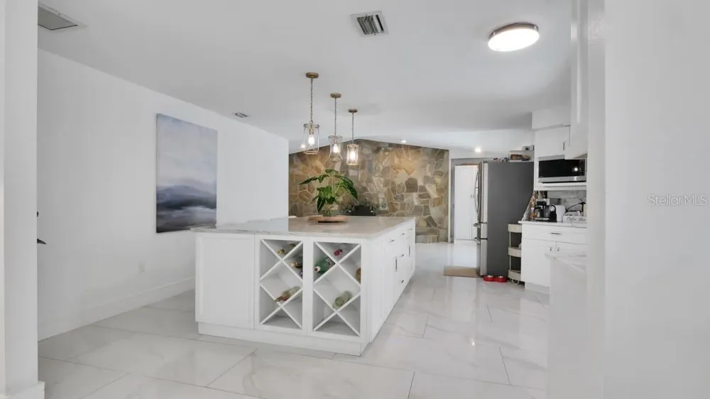 1307 NORMANDY CIRCLE Palm Harbor, FL 34683