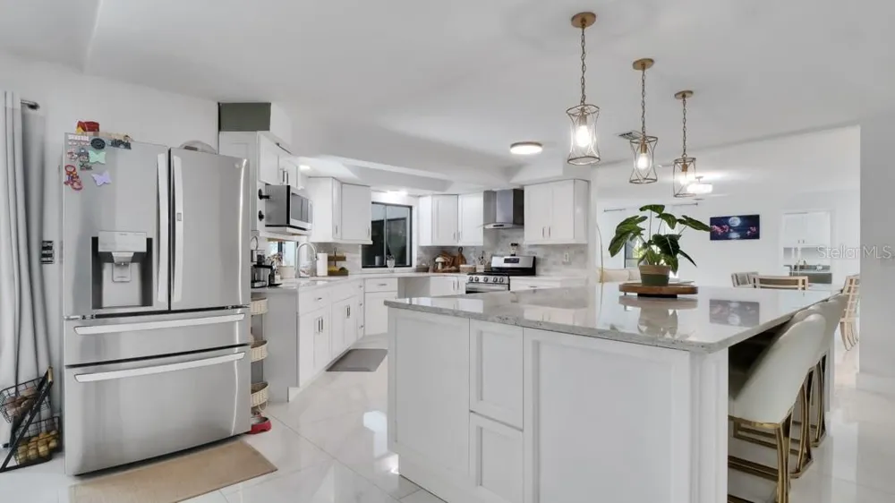 1307 NORMANDY CIRCLE Palm Harbor, FL 34683