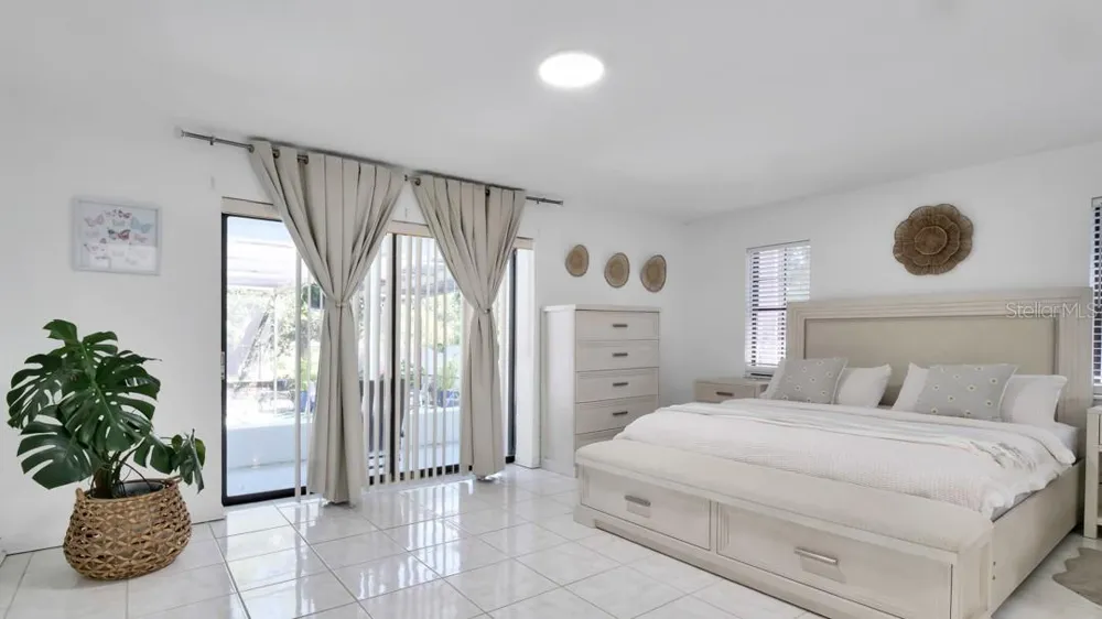 1307 NORMANDY CIRCLE Palm Harbor, FL 34683