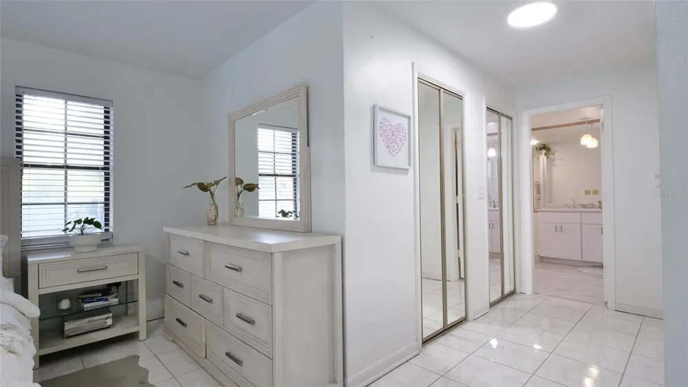 1307 NORMANDY CIRCLE Palm Harbor, FL 34683