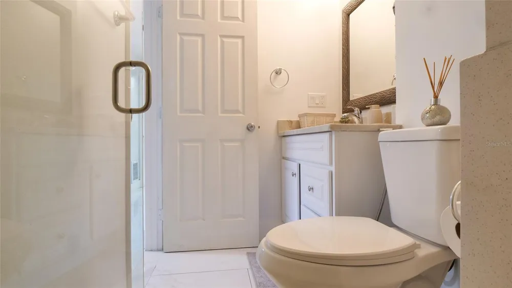 1307 NORMANDY CIRCLE Palm Harbor, FL 34683