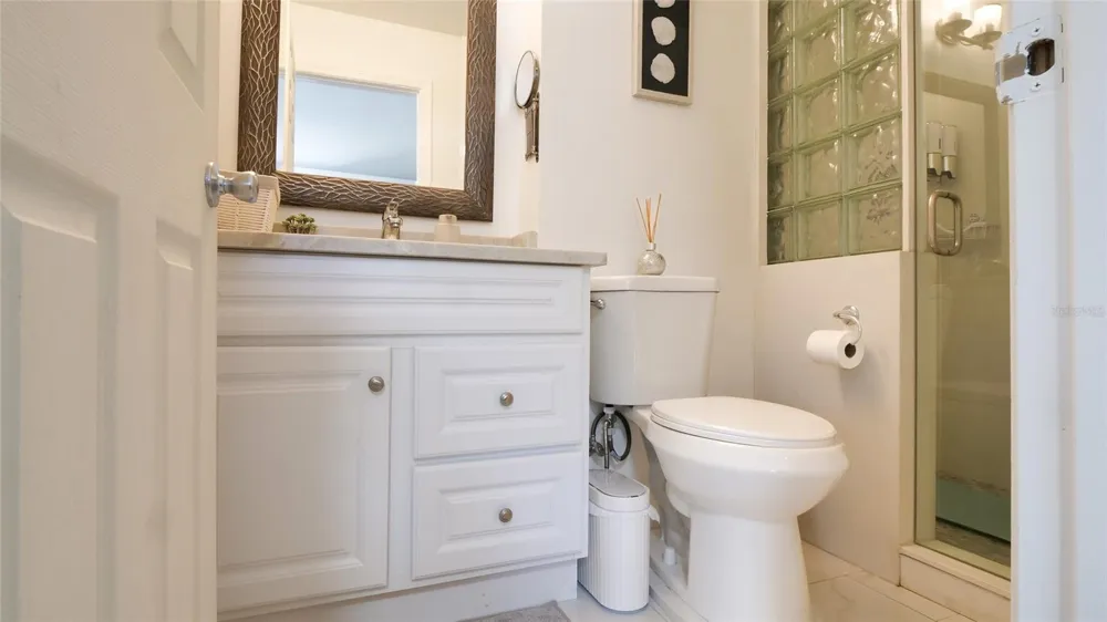 1307 NORMANDY CIRCLE Palm Harbor, FL 34683