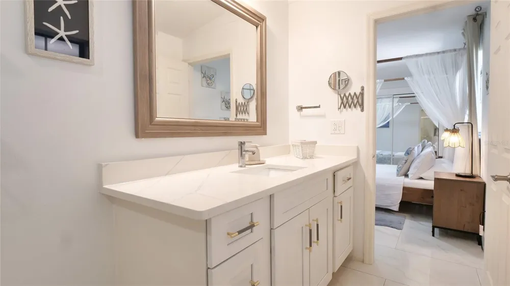 1307 NORMANDY CIRCLE Palm Harbor, FL 34683