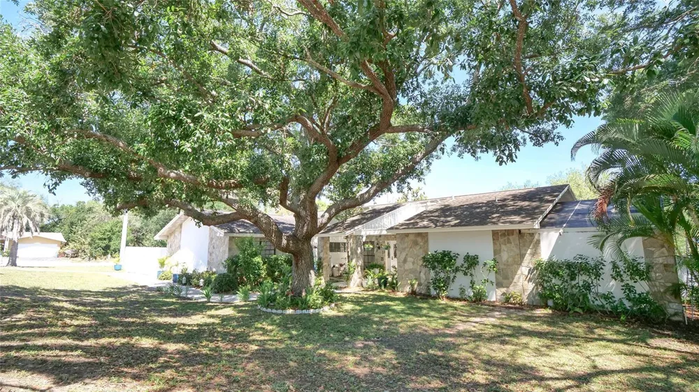 1307 NORMANDY CIRCLE Palm Harbor, FL 34683