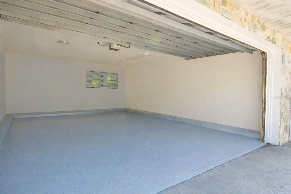 1307 NORMANDY CIRCLE Palm Harbor, FL 34683