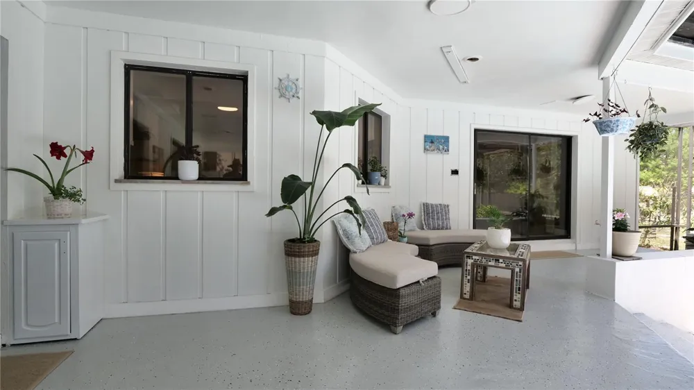 1307 NORMANDY CIRCLE Palm Harbor, FL 34683
