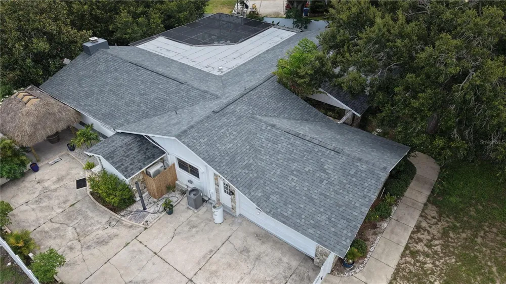 1307 NORMANDY CIRCLE Palm Harbor, FL 34683