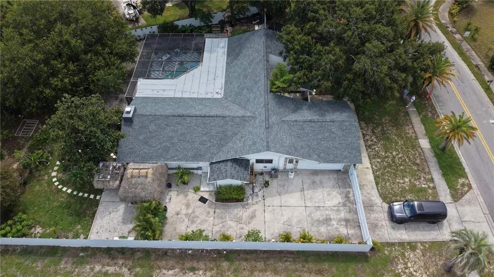 1307 NORMANDY CIRCLE Palm Harbor, FL 34683