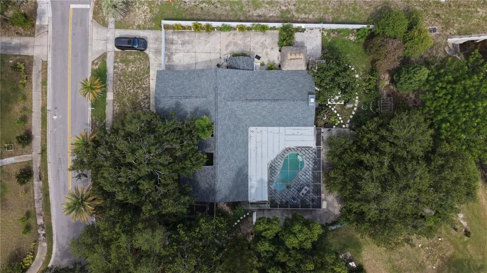 1307 NORMANDY CIRCLE Palm Harbor, FL 34683