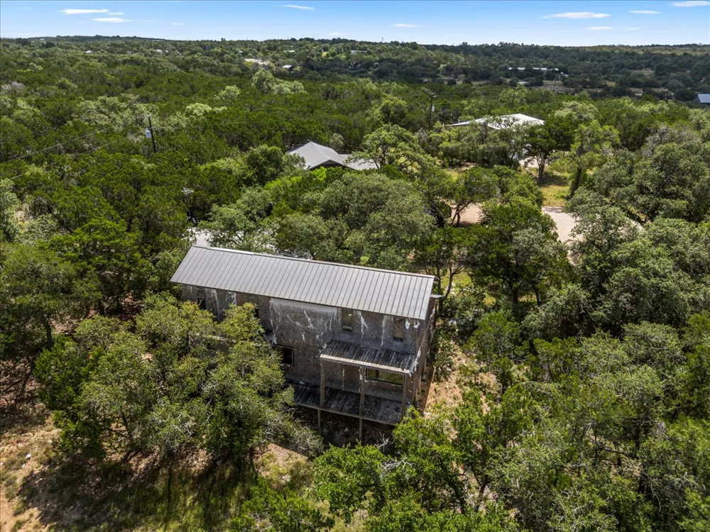 701 Old Oaks Ranch Road Wimberley, TX 78676