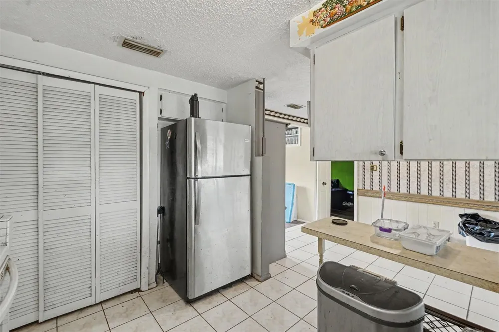 3317 BAINBRIDGE DRIVE Holiday, FL 34691