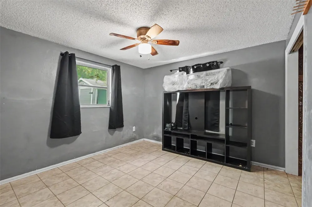 3317 BAINBRIDGE DRIVE Holiday, FL 34691