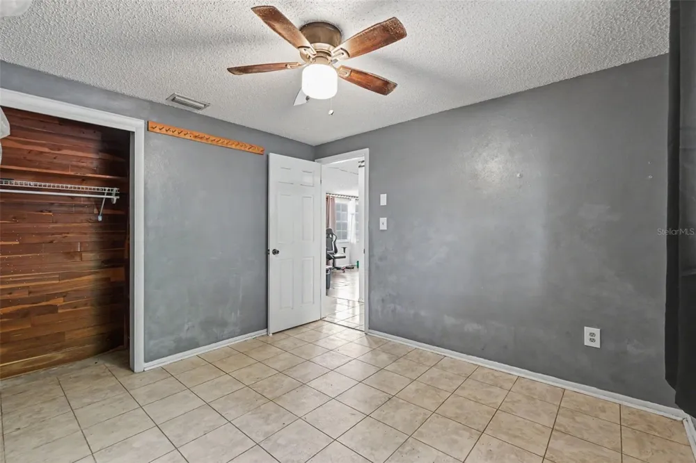 3317 BAINBRIDGE DRIVE Holiday, FL 34691