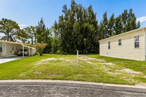 9790 66TH STREET #382