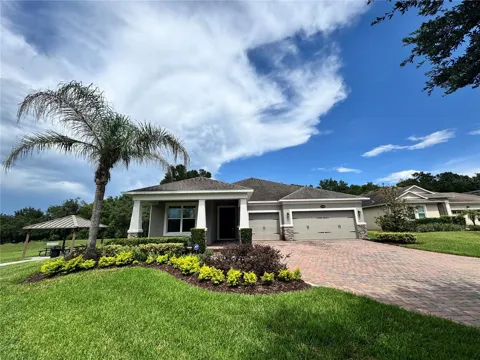 31936 GEOFF WAY