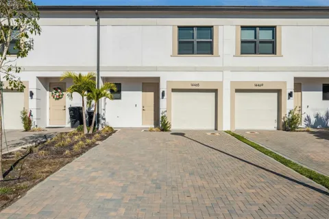14515 STELLAR PLACE