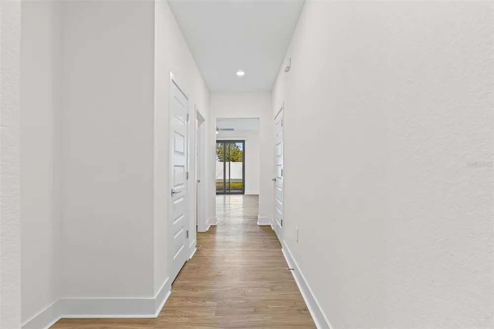 14515 STELLAR PLACE Lakewood Ranch, FL 34202