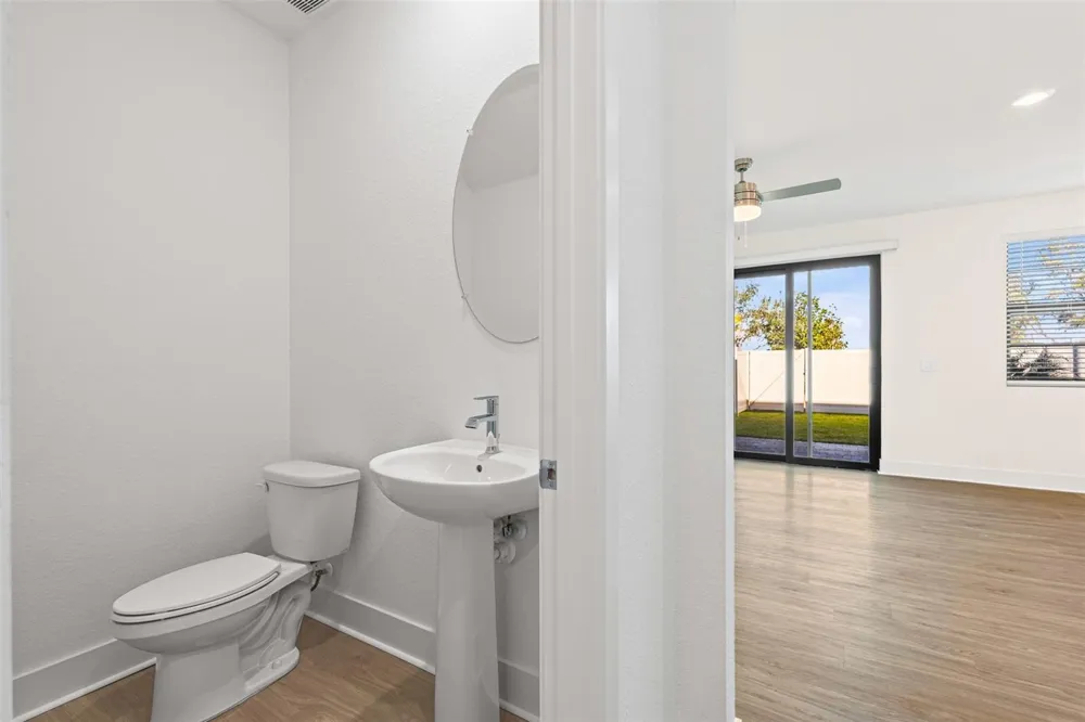 14515 STELLAR PLACE Lakewood Ranch, FL 34202