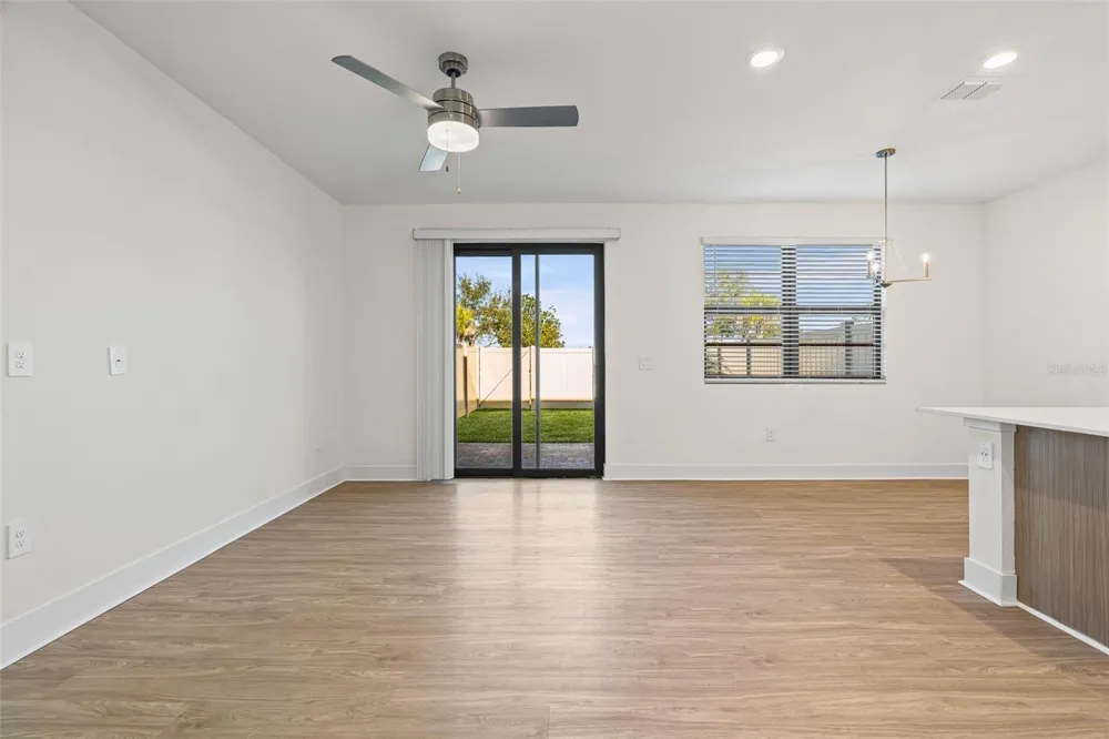 14515 STELLAR PLACE Lakewood Ranch, FL 34202
